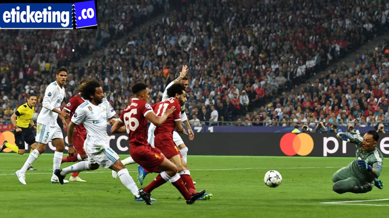 Champions League Final Tickets | Champions League Final 2026 Tickets | 2026 Champions League Final Tickets |