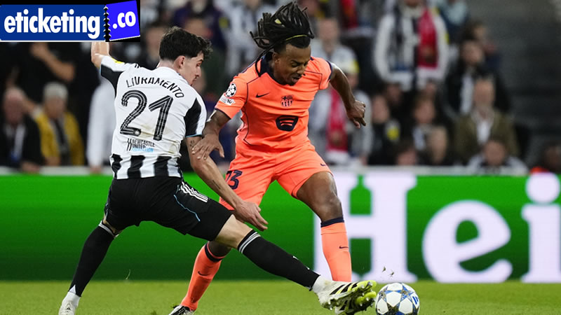 Champions League Final Tickets | Champions League Final 2026 Tickets | 2026 Champions League Final Tickets | 