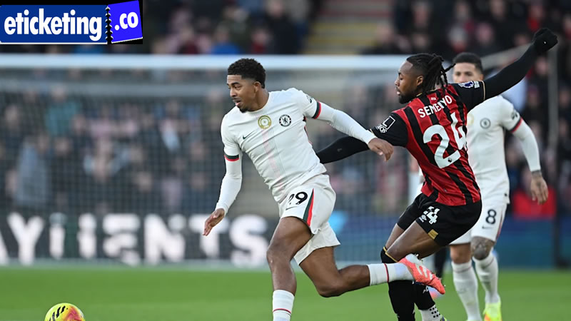 Champions League Final Tickets | Champions League Final 2026 Tickets | 2026 Champions League Final Tickets |