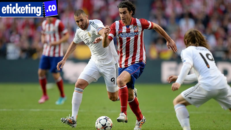 Champions League Final Tickets | Champions League Final 2026 Tickets | 2026 Champions League Final Tickets |