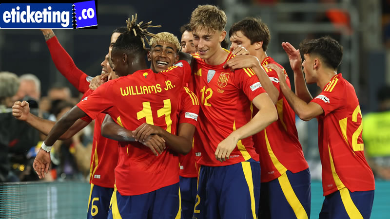 Champions League Final Tickets | Champions League Final 2026 Tickets | 2026 Champions League Final Tickets |