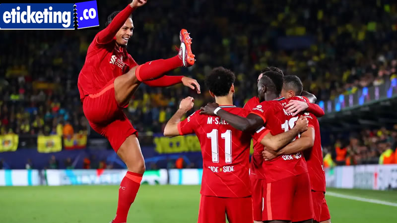 Champions League Final Tickets | Champions League Final 2026 Tickets | 2026 Champions League Final Tickets |