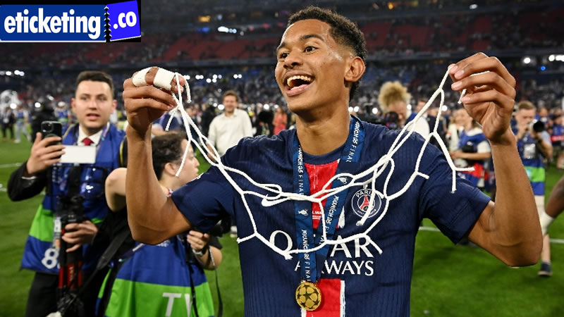 Champions League Final Tickets | Champions League Final 2026 Tickets | 2026 Champions League Final Tickets |