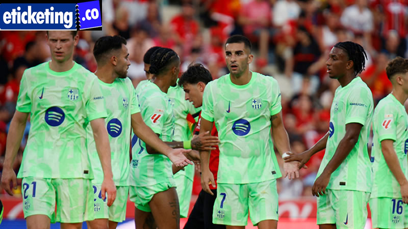 Champions League Final Tickets | Champions League Final 2026 Tickets | 2026 Champions League Final Tickets |