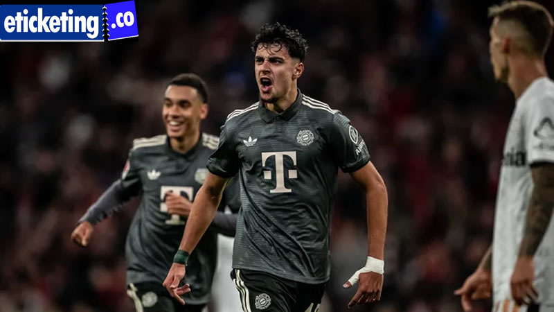 Champions League Final Tickets | Champions League Final 2026 Tickets | 2026 Champions League Final Tickets |