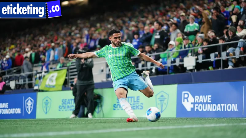 Champions League Final Tickets | Champions League Final 2026 Tickets | 2026 Champions League Final Tickets |