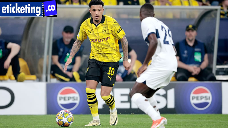 Champions League Final Tickets | Champions League Final 2026 Tickets | 2026 Champions League Final Tickets |