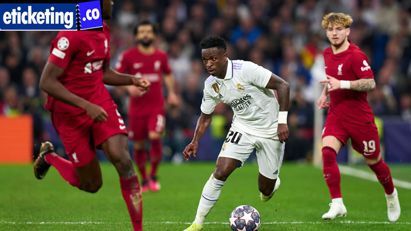 Champions League Final Tickets | Champions League Final 2026 Tickets | 2026 Champions League Final Tickets |