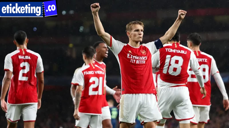 Champions League Final Tickets | Champions League Final 2026 Tickets | 2026 Champions League Final Tickets |