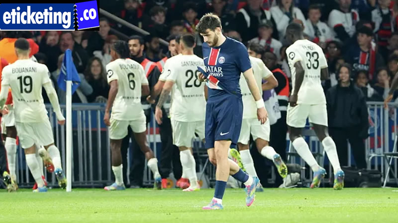 Champions League Final Tickets | Champions League Final 2026 Tickets | 2026 Champions League Final Tickets |