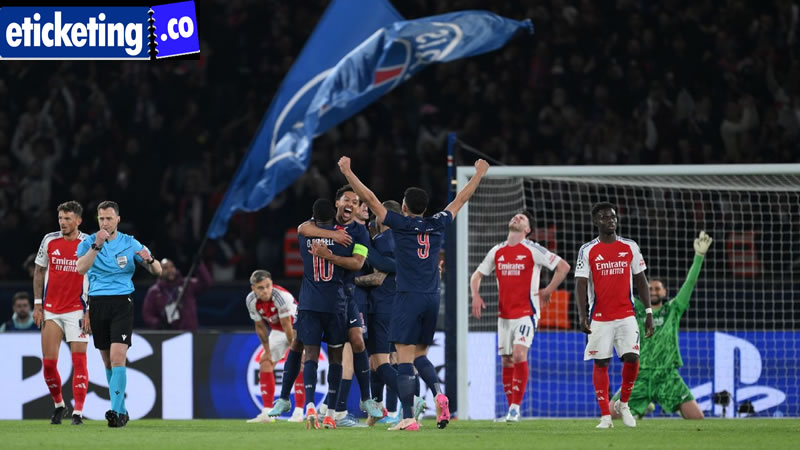 Champions League Final Tickets | Champions League Final 2026 Tickets | 2026 Champions League Final Tickets |