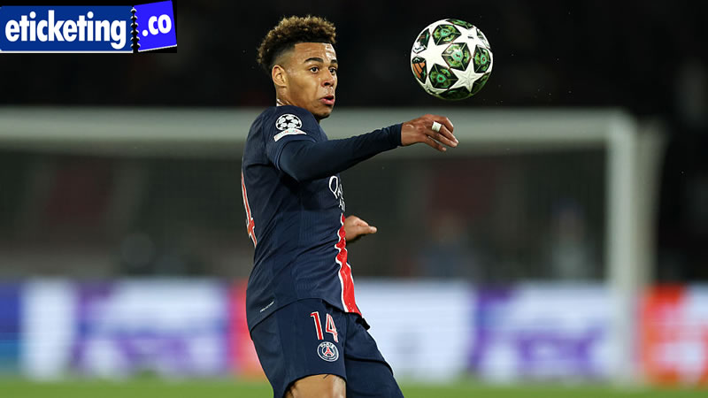 Champions League Final Tickets | Champions League Final 2026 Tickets | 2026 Champions League Final Tickets |