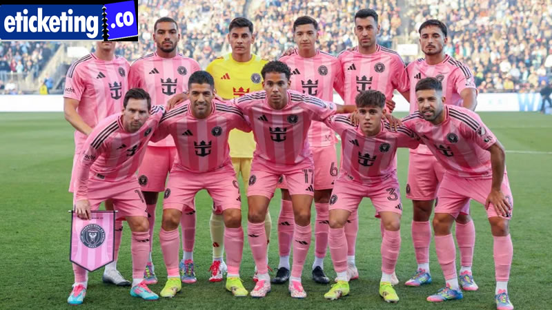 Champions League Final Tickets | Champions League Final 2026 Tickets | 2026 Champions League Final Tickets |