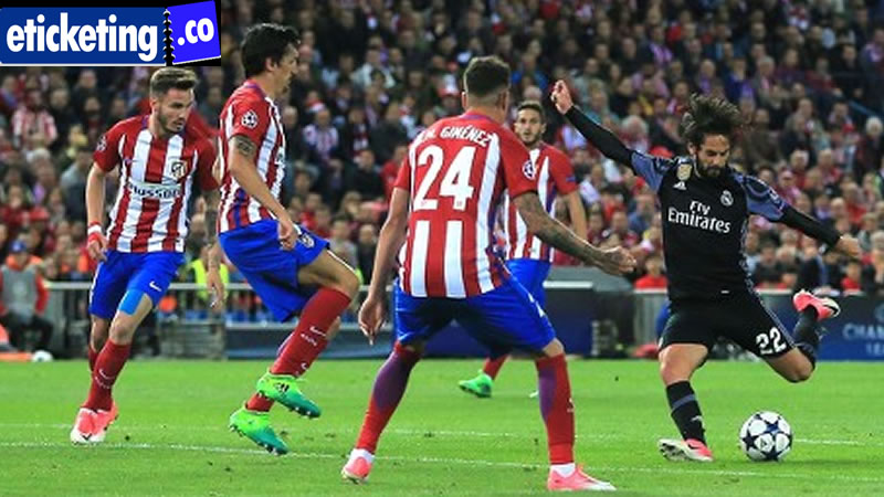 Champions League Final Tickets | Champions League Final 2026 Tickets | 2026 Champions League Final Tickets |