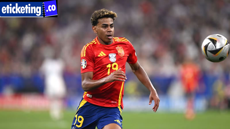 Champions League Final Tickets | Champions League Final 2026 Tickets | 2026 Champions League Final Tickets |