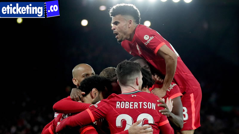 Champions League Final Tickets | Champions League Final 2026 Tickets | 2026 Champions League Final Tickets |