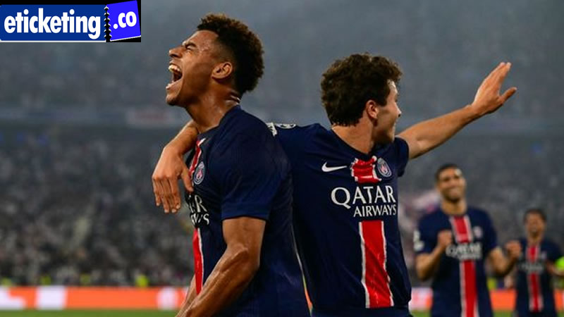 Champions League Final Tickets | Champions League Final 2026 Tickets | 2026 Champions League Final Tickets |