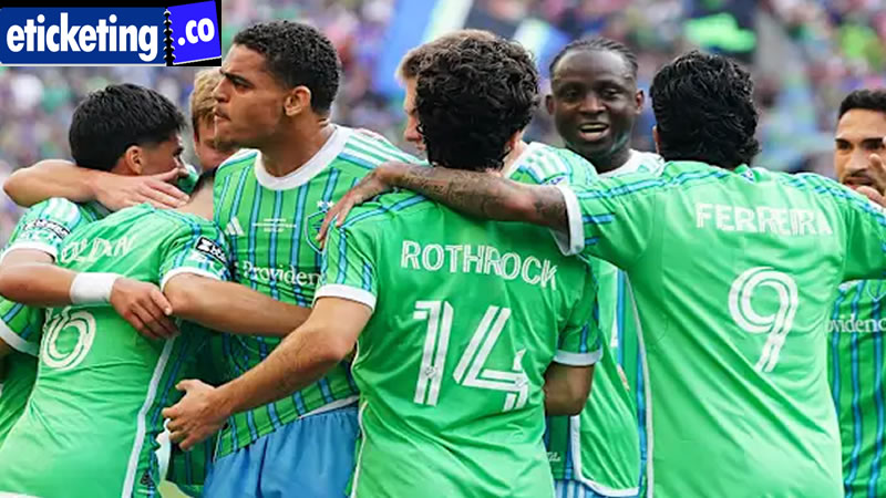 Champions League Final Tickets | Champions League Final 2026 Tickets | 2026 Champions League Final Tickets |