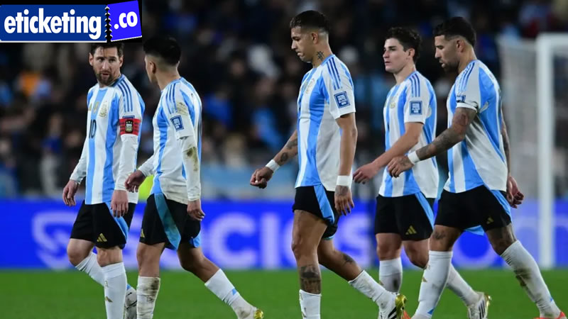 Champions League Final Tickets | Champions League Final 2026 Tickets | 2026 Champions League Final Tickets |