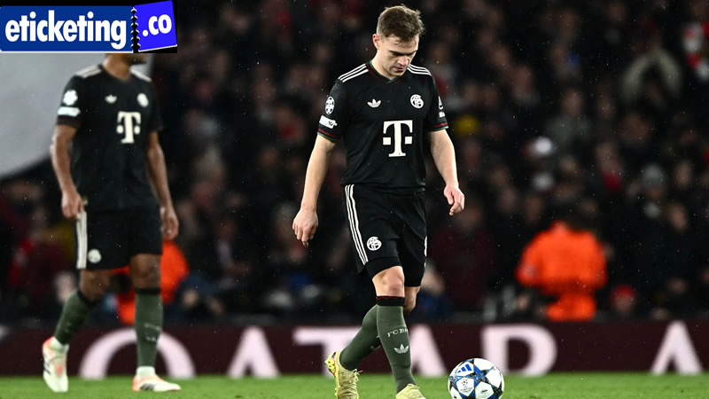 Champions League Final Tickets | Champions League Final 2026 Tickets | 2026 Champions League Final Tickets |