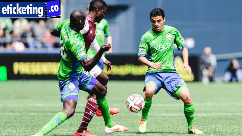 Champions League Final Tickets | Champions League Final 2026 Tickets | 2026 Champions League Final Tickets |