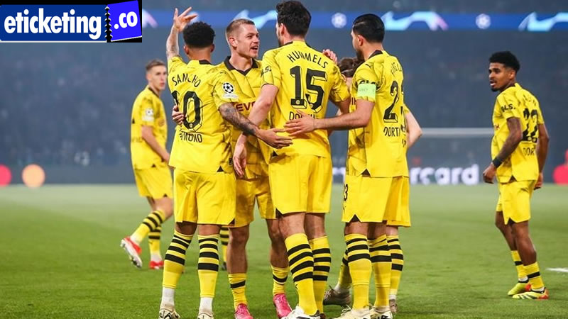 Champions League Final Tickets | Champions League Final 2026 Tickets | 2026 Champions League Final Tickets |