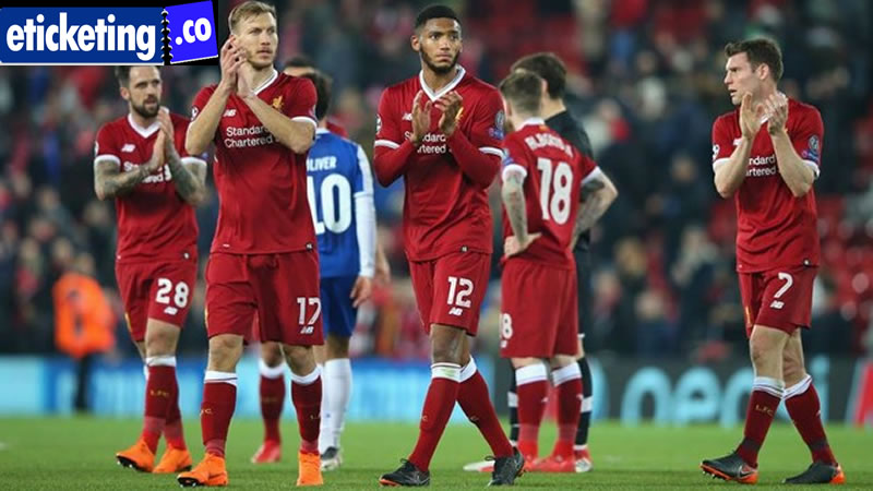 Champions League Final Tickets | Champions League Final 2026 Tickets | 2026 Champions League Final Tickets |