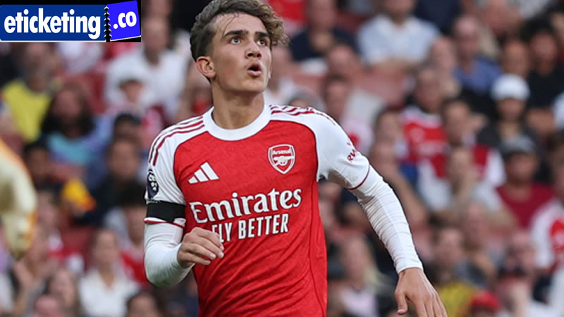 Champions League Final Tickets | Champions League Final 2026 Tickets | 2026 Champions League Final Tickets |