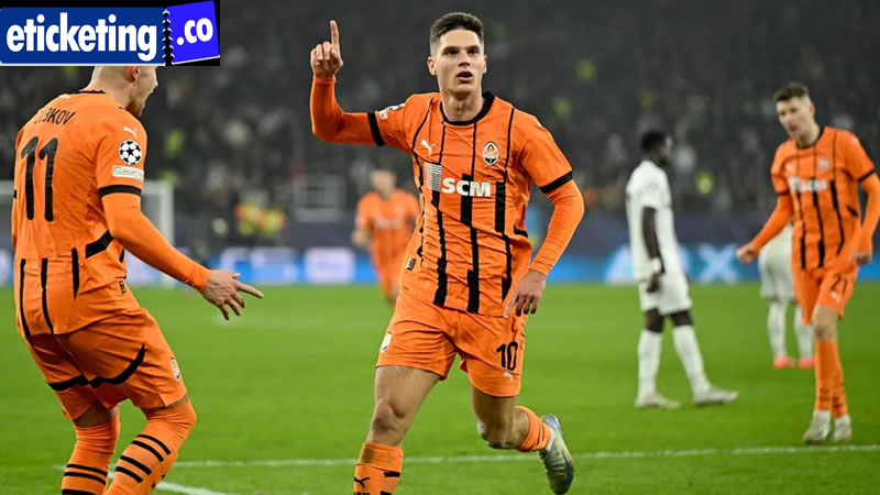 Champions League Final Tickets | Champions League Final 2026 Tickets | 2026 Champions League Final Tickets | 