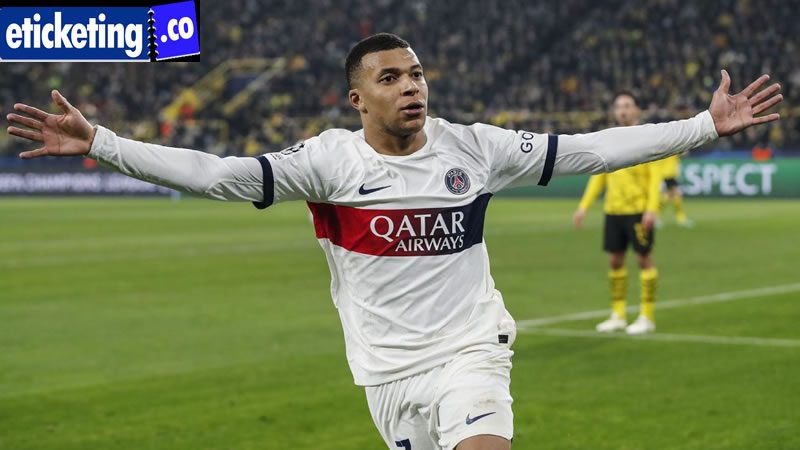 Champions League Final Tickets | Champions League Final 2026 Tickets | 2026 Champions League Final Tickets |