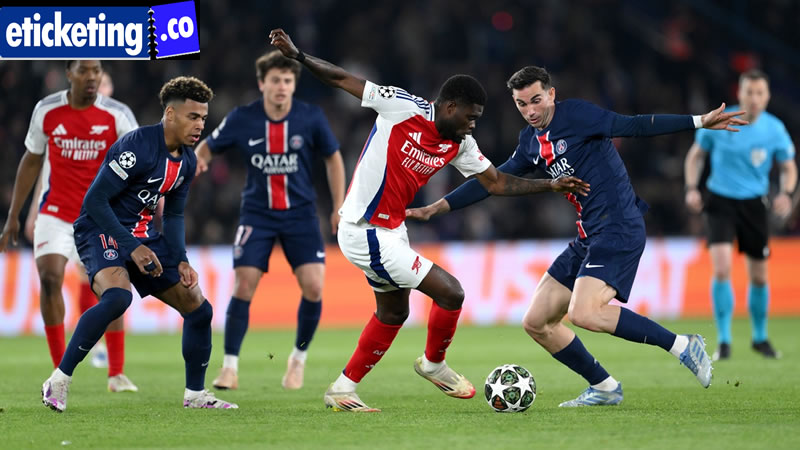 Champions League Final Tickets | Champions League Final 2026 Tickets | 2026 Champions League Final Tickets |