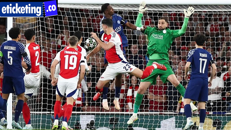 Champions League Final Tickets | Champions League Final 2026 Tickets | 2026 Champions League Final Tickets |