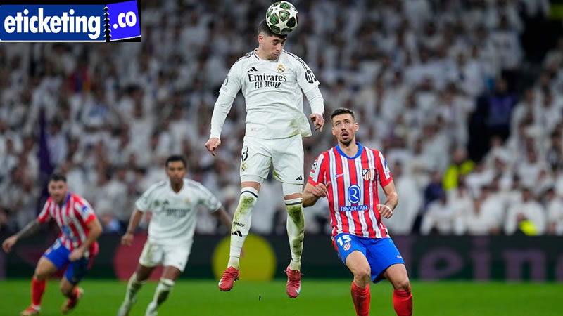 Champions League Final Tickets | Champions League Final 2026 Tickets | 2026 Champions League Final Tickets |