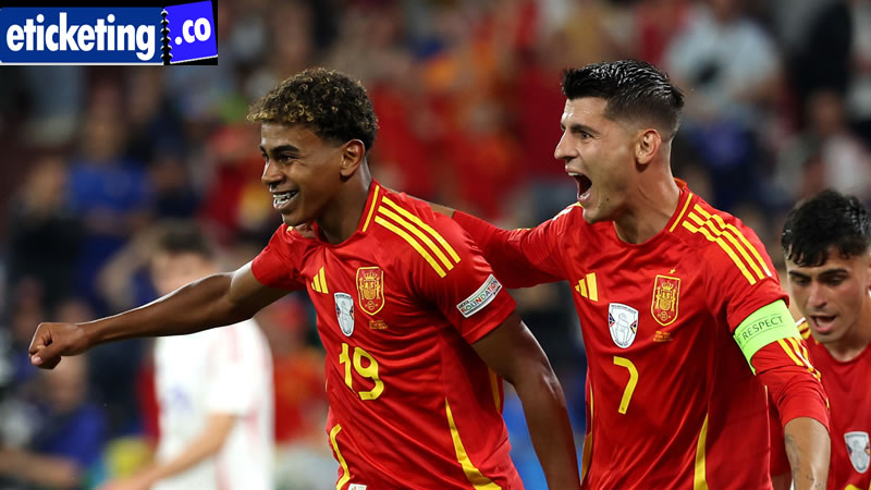 Champions League Final Tickets | Champions League Final 2026 Tickets | 2026 Champions League Final Tickets |