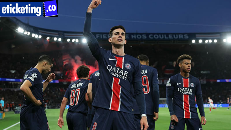 Champions League Final Tickets | Champions League Final 2026 Tickets | 2026 Champions League Final Tickets |