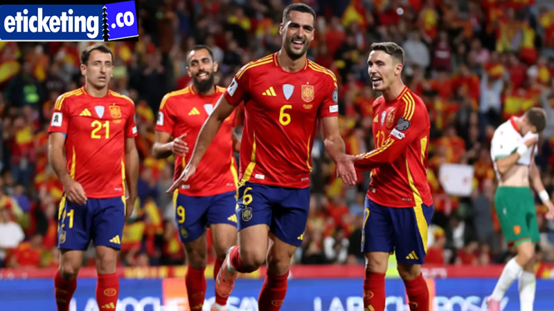 Champions League Final Tickets | Champions League Final 2026 Tickets | 2026 Champions League Final Tickets |