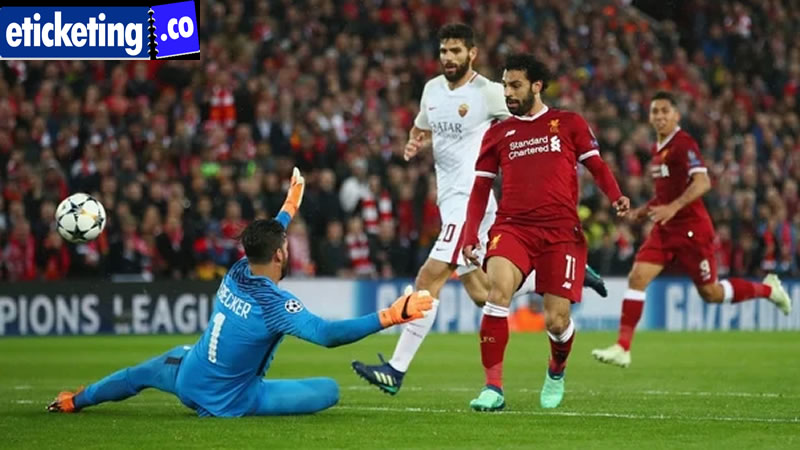 Champions League Final Tickets | Champions League Final 2026 Tickets | 2026 Champions League Final Tickets |