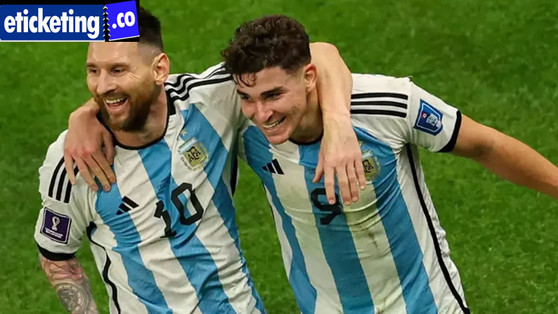 Champions League Final Tickets | Champions League Final 2026 Tickets | 2026 Champions League Final Tickets |