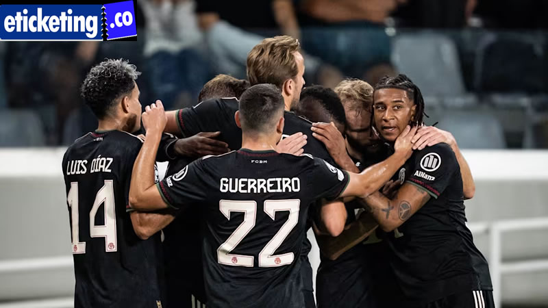 Champions League Final Tickets | Champions League Final 2026 Tickets | 2026 Champions League Final Tickets |