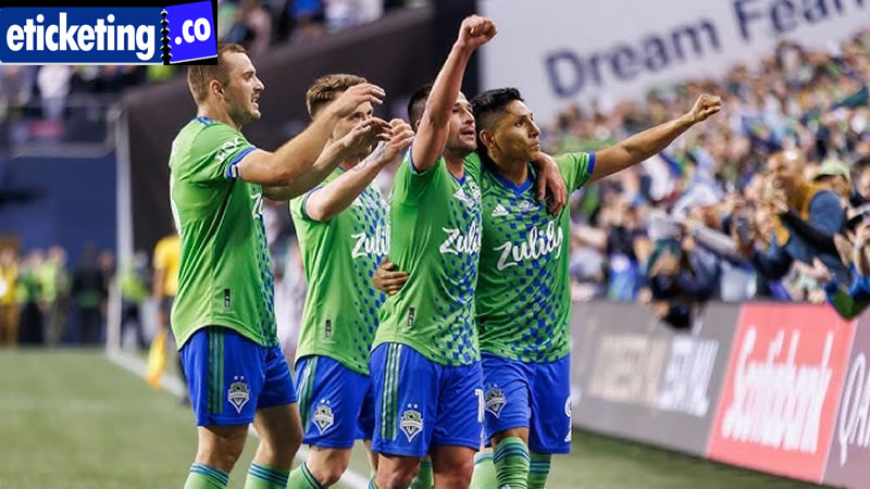 Champions League Final Tickets | Champions League Final 2026 Tickets | 2026 Champions League Final Tickets |