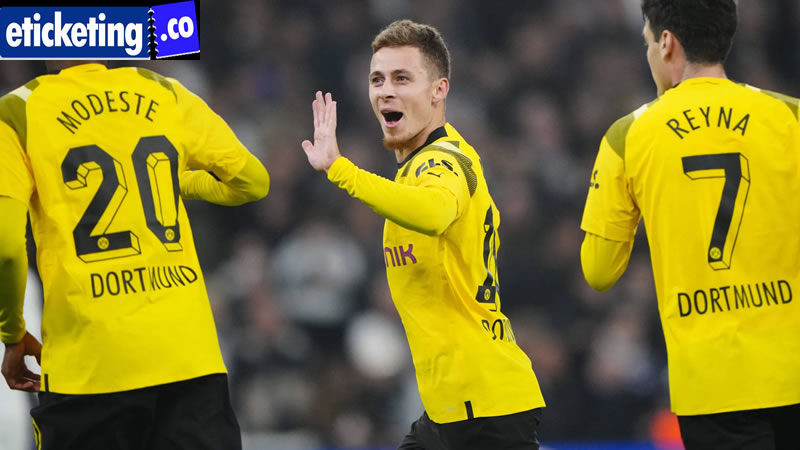 Champions League Final Tickets | Champions League Final 2026 Tickets | 2026 Champions League Final Tickets |