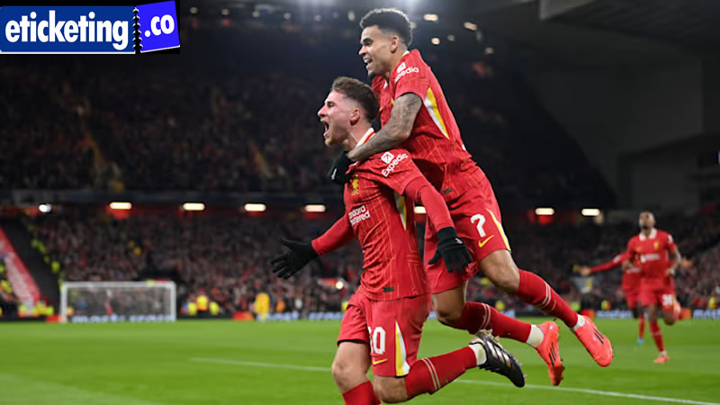 Champions League Final Tickets | Champions League Final 2026 Tickets | 2026 Champions League Final Tickets |