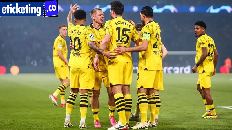 Champions League Final Tickets | Champions League Final 2026 Tickets | 2026 Champions League Final Tickets |