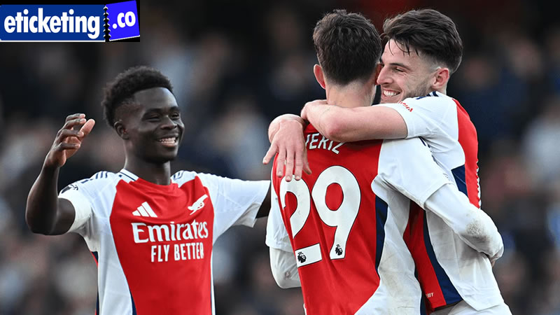 Champions League Final Tickets | Champions League Final 2026 Tickets | 2026 Champions League Final Tickets |