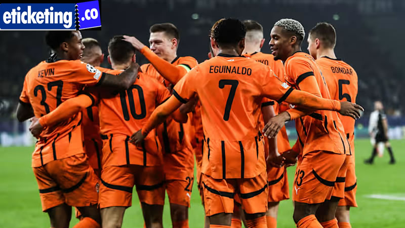 Champions League Final Tickets | Champions League Final 2026 Tickets | 2026 Champions League Final Tickets | 