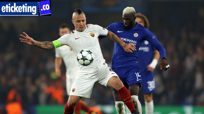 Champions League Final Tickets | Champions League Final 2026 Tickets | 2026 Champions League Final Tickets |