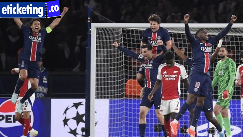 Champions League Final Tickets | Champions League Final 2026 Tickets | 2026 Champions League Final Tickets |