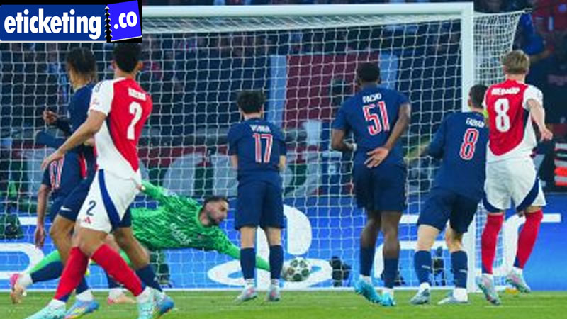 Champions League Final Tickets | Champions League Final 2026 Tickets | 2026 Champions League Final Tickets |