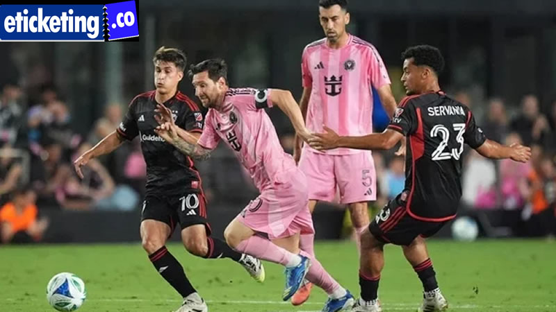 Champions League Final Tickets | Champions League Final 2026 Tickets | 2026 Champions League Final Tickets |