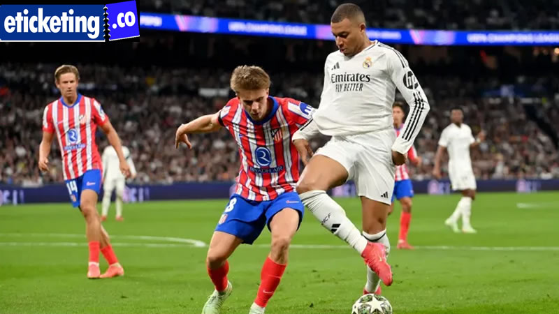 Champions League Final Tickets | Champions League Final 2026 Tickets | 2026 Champions League Final Tickets |